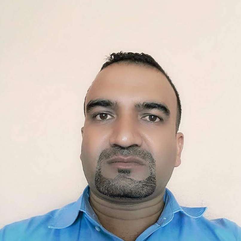 82330632 7230 medium large