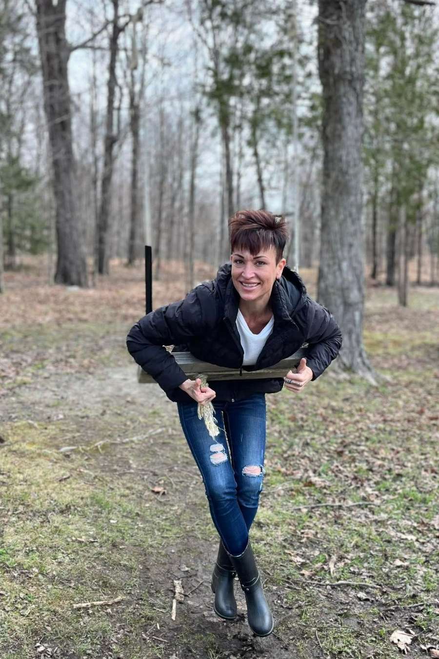 90014948 5742 medium large