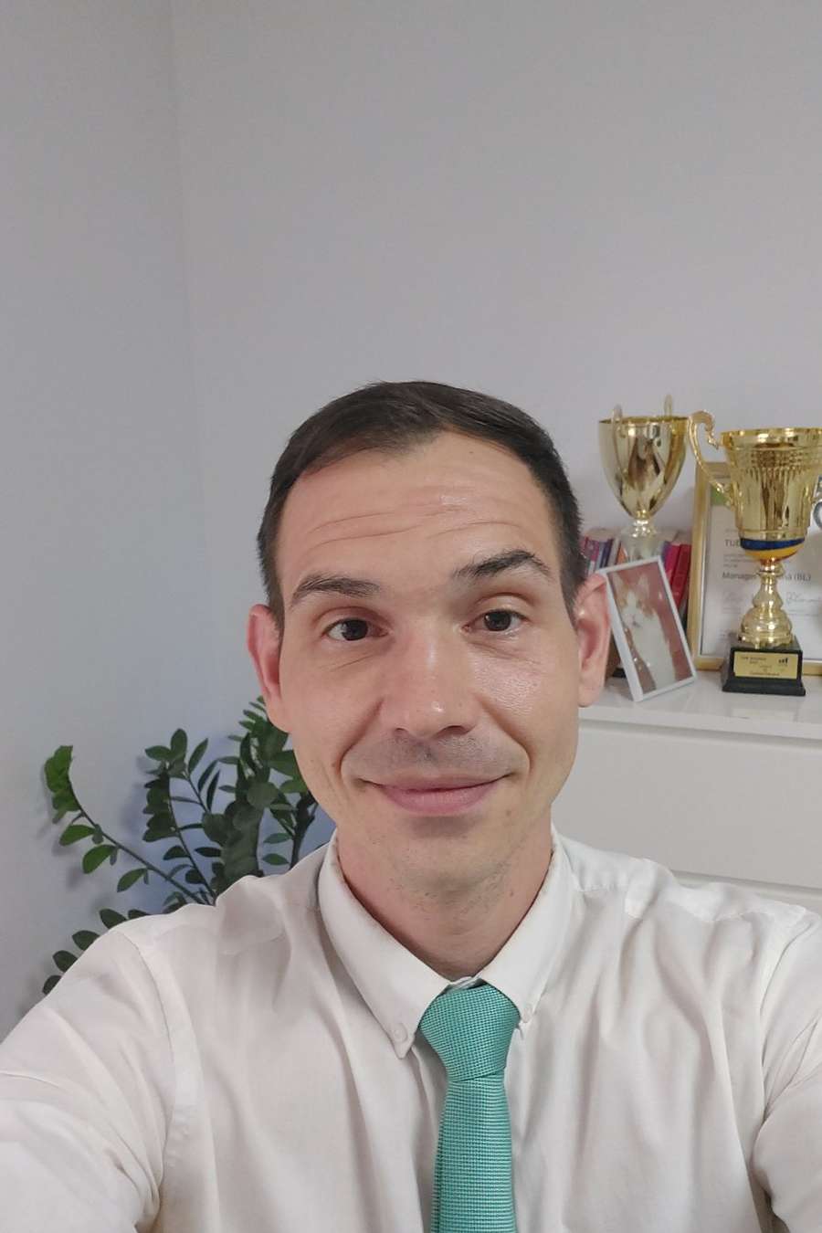 90757077 1569 medium large