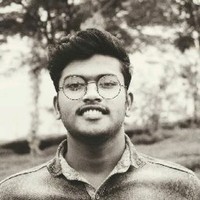 Sooraj R's photo
