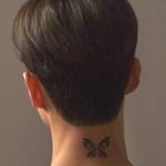 xxxxxxultramen's photo