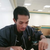 ปี่ จนป่น's photo