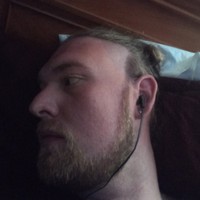 Thorsonlyson's photo