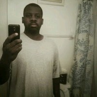 Marlon Williams 's photo