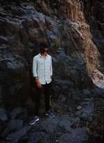 Shivam Patil's photo