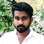 Chandru Sekar's photo