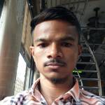 Rajendra Rokada's photo