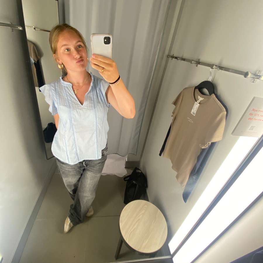 87551540 2753 medium large