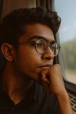 SURYA SEKHAR PANDA's photo