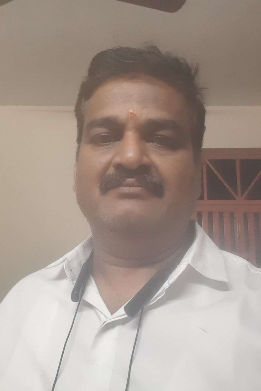 89409767 7938 medium large