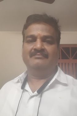 Ram 's photo
