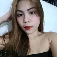 Jaszmine Mansueto's photo