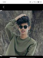 Avinash kumbhar's photo