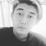 Si putih Belang's photo