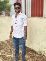 Sahil Pathan's photo