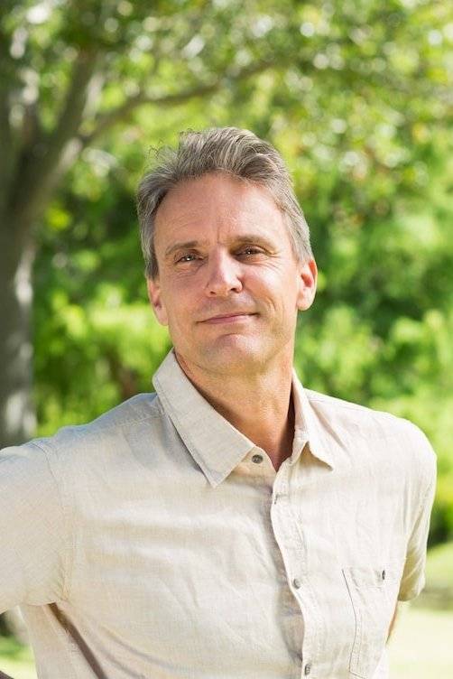 90542865 8150 medium large