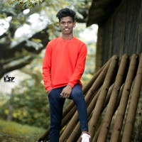 Sahil Kamble's photo