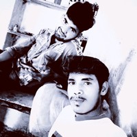 Yugendar Sharma's photo