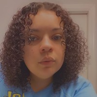 Alexis Matos's photo