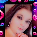 Kiersten Bentley's photo