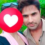 Akash Chaudhary's photo