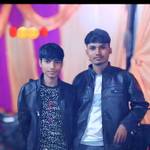 Prince Kumar 's photo