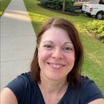 Beautifulmatilda's photo