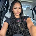 Kayla Nicole 's photo