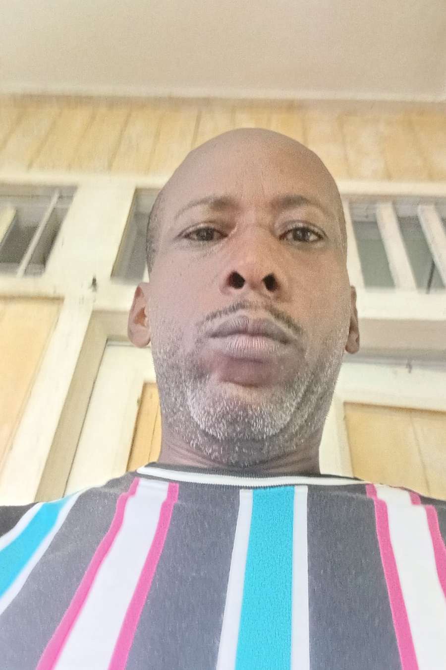 96230185 7109 medium large