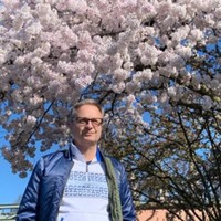 Christianlight's photo