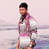 suresh hembrom's photo