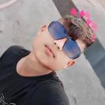 Hemant Meena's photo