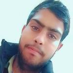 Kapil Pandit's photo