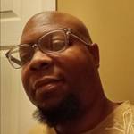 Michael Junior Newell 's photo