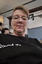 Tanya Doucette's photo