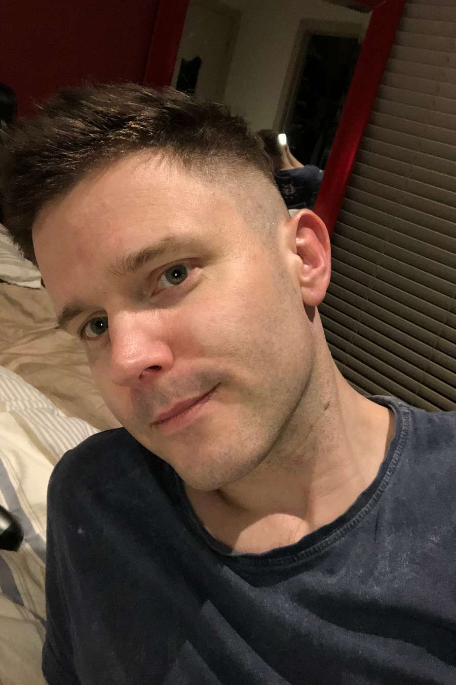 89364053 6738 medium large