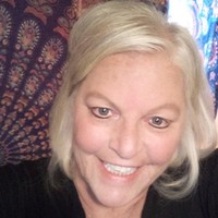 Gratefulnene's photo