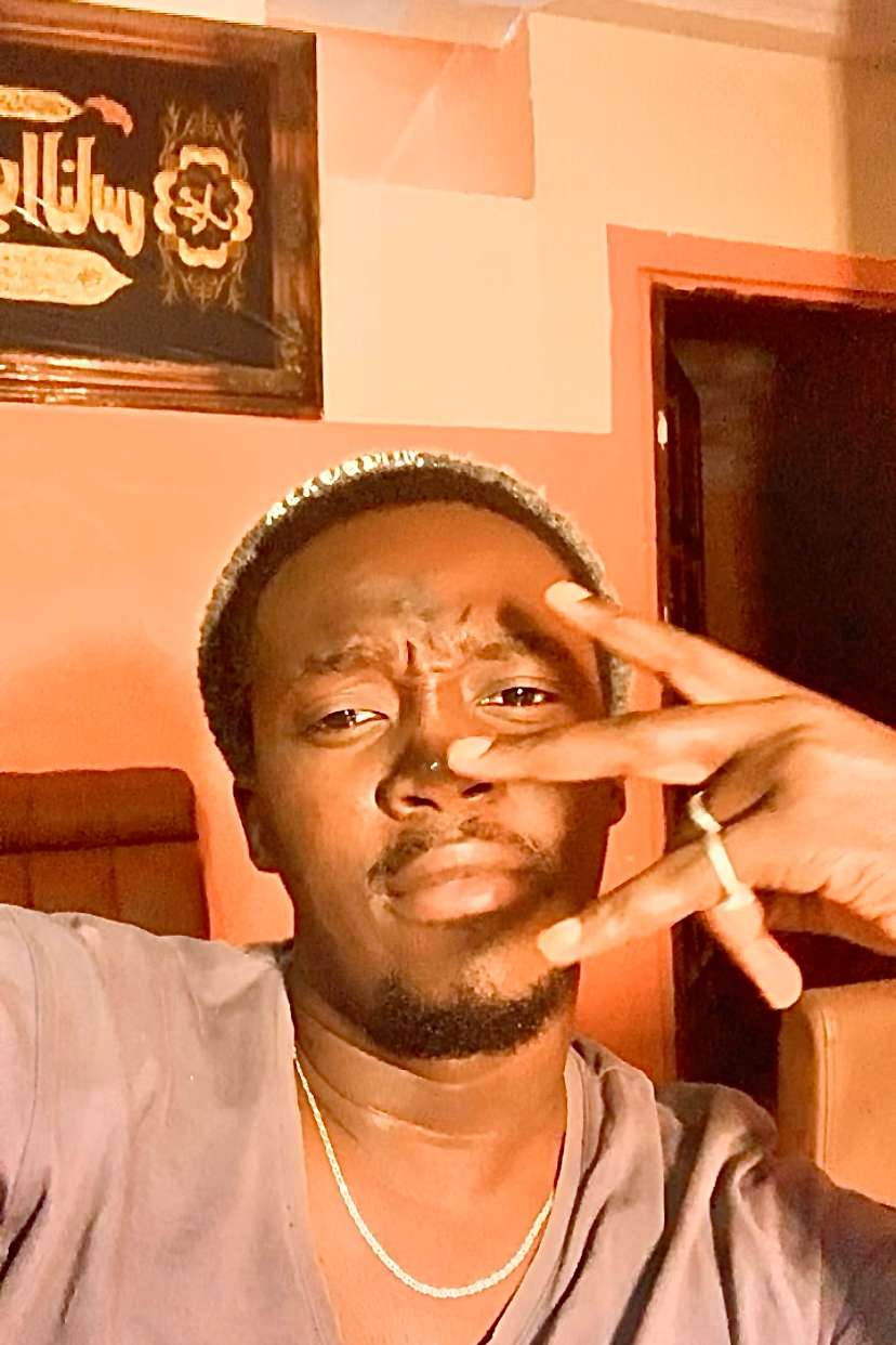 90508791 9587 medium large