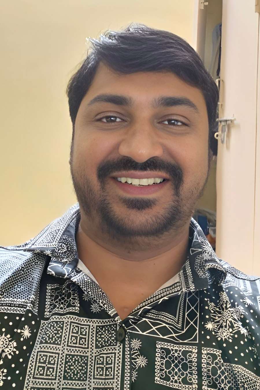 90809191 9345 medium large