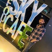 Mukesh Dhiman's photo