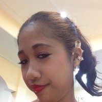 valerie valdez 's photo