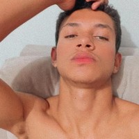 Cicero Moura's photo