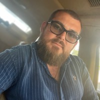 ROSU NICOLAE's photo