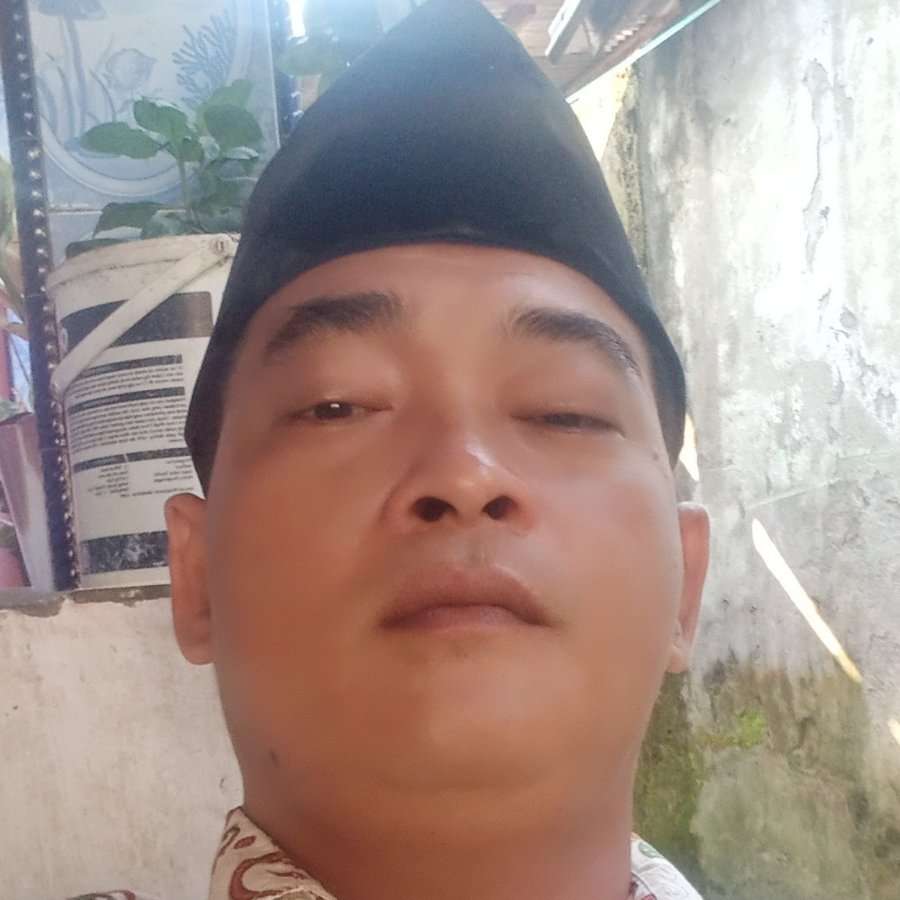77256497 7473 medium large