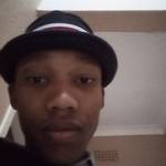 Songezo sihlabeni's photo