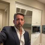 Gregory Clayman's photo