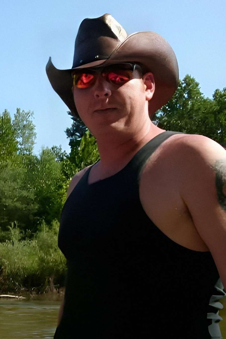 90539786 6407 medium large