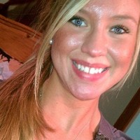 milfs in arkansas Gay ass released