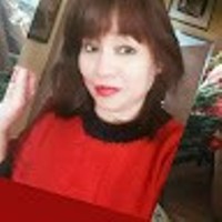 Single kostenlose singlebrse in untere fellach flirt in wimpassing single kreis krottendorf. Speeddating in hafendorf. Bekanntschaft wimpassing single kreis aus Wimpassing single kreis - Viktring singlebrsen - Neu leute