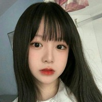 Magaret Davidson's photo